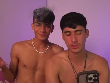 Cam for noahh_th03