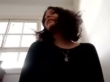 Cam for perseffone69