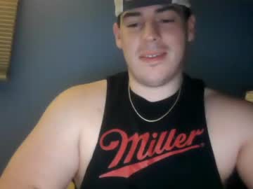 Cam for kinkyryan1220