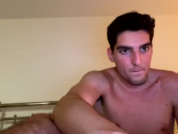 Cam for princeofturkey