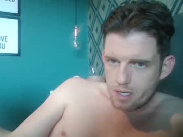 Cam for akron_drive97