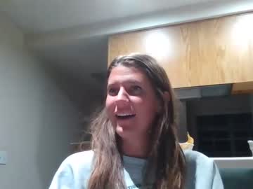 Cam for littlemissdk