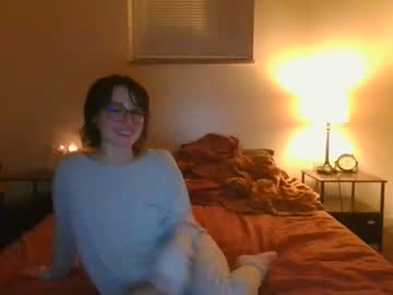 Cam for ivvvrose