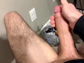 Cam for jhorny1111