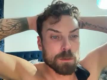 Cam for downlowdown