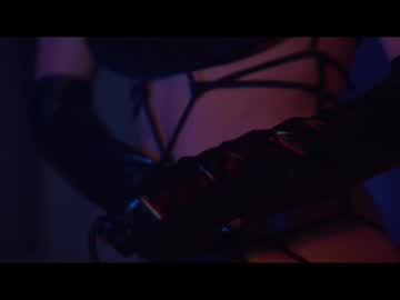 Cam for grayce_blossoms24