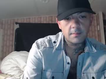 Cam for mysterymountian