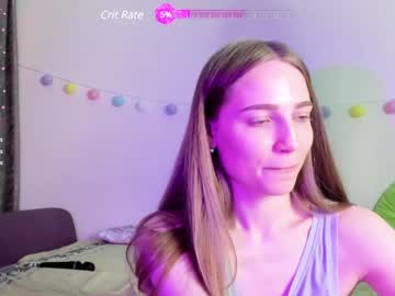 Cam for emily_and_ilumi