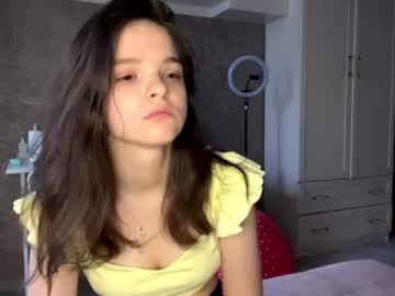 Cam for neelywrinkles