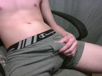 Cam for xtwinkxxx