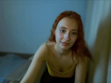 Cam for kristinagranger