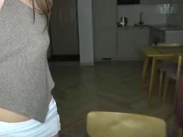 Cam for annylean