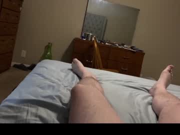 Cam for jadesosexxxy