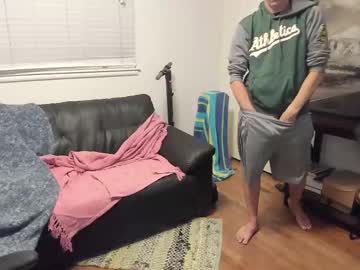 Cam for fngaymerguy