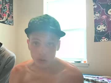 Cam for sandman2044