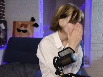 Cam for lizbethbiglow