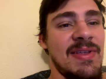 Cam for sparkymoe