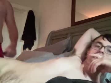 Cam for hotelspunfun