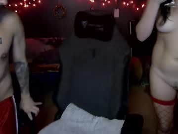 Cam for kvngnqween