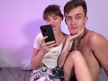 Cam for enolalowler