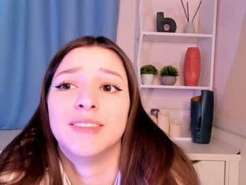 Cam for abigailkeira