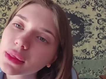 Cam for cristinvestal