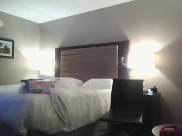 Cam for whootycouple