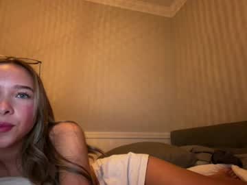 Cam for caddyfoxx