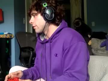 Cam for donutking42069