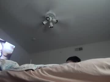 Cam for sk8nplaycpl