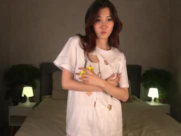 Cam for noreenaliff