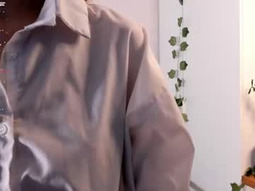Cam for edytbunte