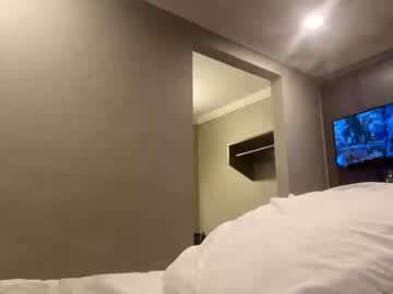 Cam for imastupidlittlebitch