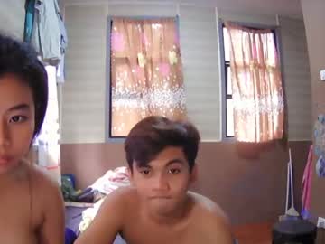 Cam for murasaki_shinzu
