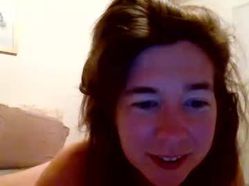 Cam for msbettyblue