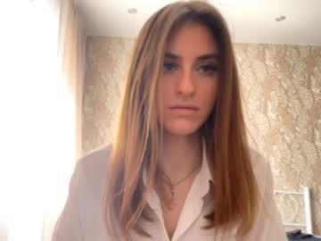 Cam for odelinabain