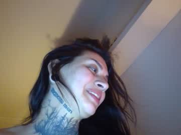 Cam for anavee0111