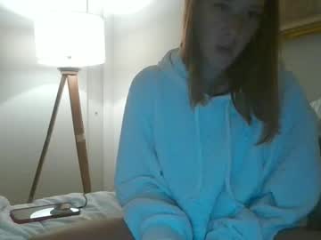 Cam for abyhazze