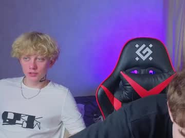 Cam for drinklinov