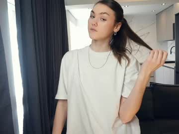 Cam for rosysfatcu