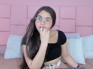 Cam for alanis__1