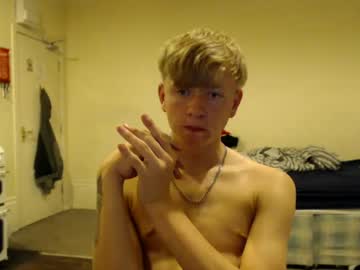 Cam for britishhugecock