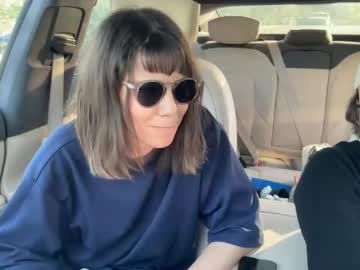 Cam for eliottbrenda