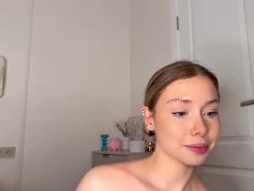 Cam for elliemore