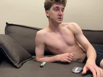 Cam for panda_b0y