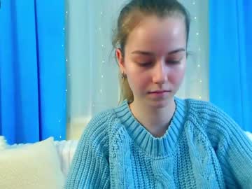 Cam for _anna_aa