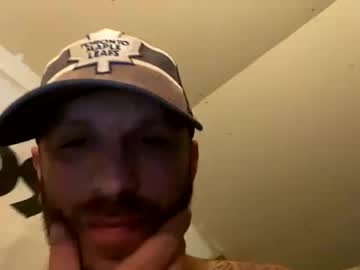 Cam for daddy51176