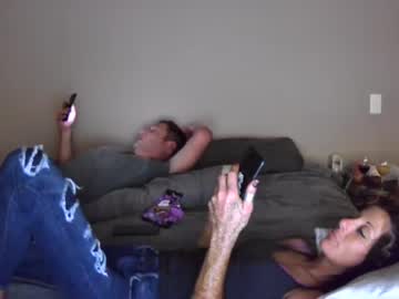 Cam for we_cumtogether
