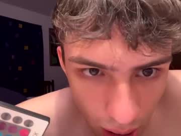 Cam for leakyboy9