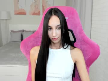 Cam for emilyhoston
